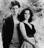 North Shore Heathers 