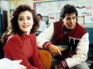 North Shore Heathers 