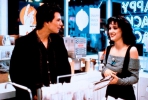 North Shore Heathers 