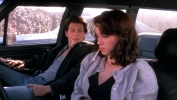 North Shore Heathers 
