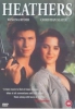 North Shore Heathers 