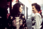 North Shore Heathers 