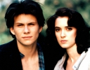 North Shore Heathers 