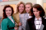 North Shore Heathers 
