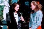 North Shore Heathers 