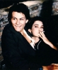 North Shore Heathers 