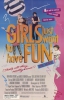 North Shore Girls Just Want To Have Fun 