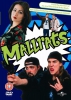North Shore Mallrats 
