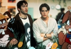 North Shore Mallrats 