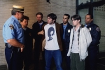 North Shore Mallrats 
