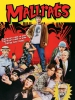 North Shore Mallrats 