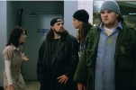 North Shore Mallrats 