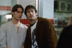 North Shore Mallrats 