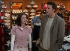 North Shore Mallrats 