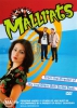 North Shore Mallrats 