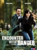 North Shore Encounter with Danger 