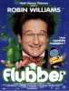 North Shore Flubber 