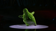 North Shore Flubber 