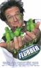 North Shore Flubber 