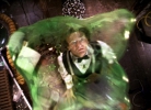 North Shore Flubber 