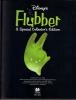 North Shore Flubber 