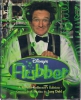 North Shore Flubber 