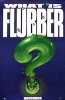 North Shore Flubber 