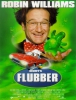 North Shore Flubber 