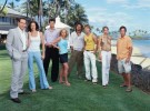 North Shore Posters et photos promotionnelles de la s�rie 