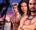North Shore Posters et photos promotionnelles de la s�rie 