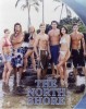 North Shore Posters et photos promotionnelles de la s�rie 