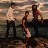 North Shore Posters et photos promotionnelles de la s�rie 