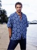North Shore Posters et photos promotionnelles de la s�rie 