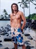 North Shore Posters et photos promotionnelles de la s�rie 