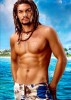 North Shore Posters et photos promotionnelles de la s�rie 