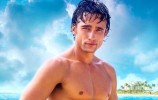 North Shore Posters et photos promotionnelles de la s�rie 