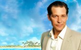 North Shore Posters et photos promotionnelles de la s�rie 