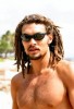 North Shore Posters et photos promotionnelles de la s�rie 