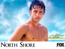 North Shore Photos Promo - Affiches 