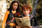 North Shore Spy Kids 2 