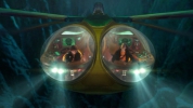 North Shore Spy Kids 2 