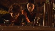 North Shore Spy Kids 2 
