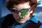 North Shore Spy Kids 2 