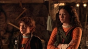 North Shore Spy Kids 2 