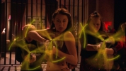 North Shore Spy Kids 2 
