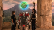 North Shore Spy Kids 2 