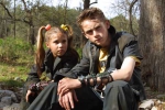 North Shore Spy Kids 2 