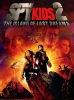 North Shore Spy Kids 2 