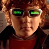 North Shore Spy Kids 2 
