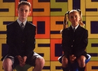 North Shore Spy Kids 2 